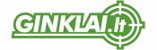 Ginklai.lt